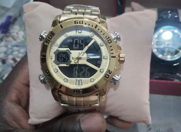 ghana/wa/shop/f-a-shoes