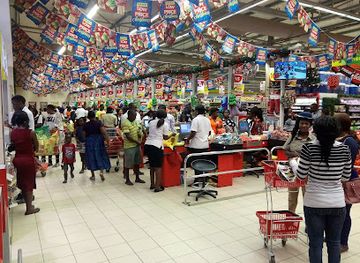 zambia/western-province/shop/barotse-mall
