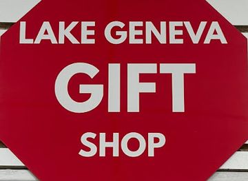 wisconsin/lake-geneva/shop/lake-geneva-gift-shop