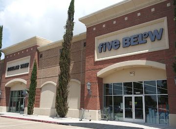 texas/sugar-land/shop/five-below