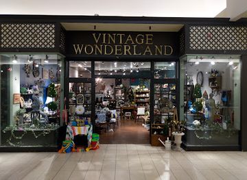 pennsylvania/lake-erie/shop/vintage-wonderland-and-curiosity-shop