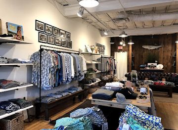 new-york/montauk/shop/montauk-mainstay