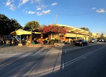 greece/saronic-gulf-islands/shop/supermarket-lorentzos-grocery-store