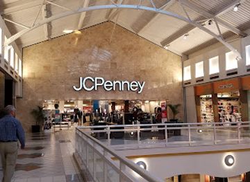 utah/provo/shop/jcpenney