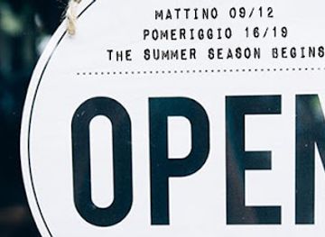 italy/val-di-fassa/shop/bugs-shop