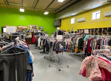 delaware/wilmington/shop/urban-vintage