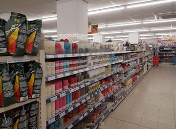 netherlands/the-hague/scheveningen/shop/action-scheveningen