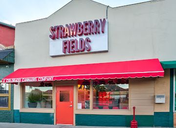 colorado/trinidad/shop/strawberry-fields