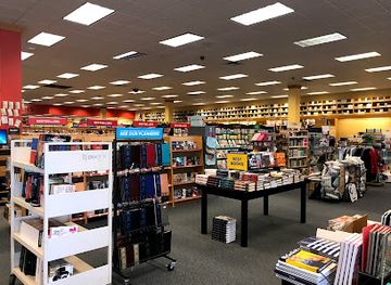 new-hampshire/concord/shop/books-a-million