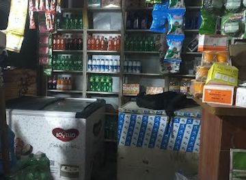 bangladesh/jaflong/shop/tajul-store