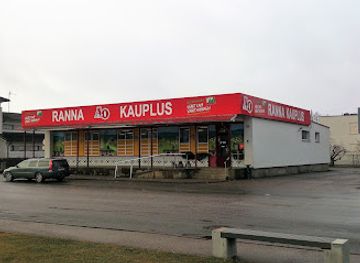 estonia/saaremaa/shop/coop-ranna-kauplus