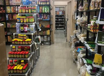 india/tamil-nadu/shop/giri-giri-trading-agency-private-limited