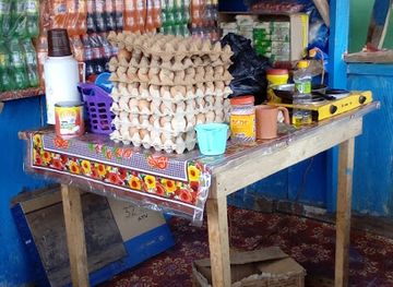 liberia/nimba-county/shop/gio-jalo-tea-shop