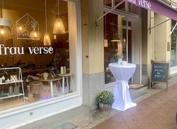 germany/heidelberg/neuenheim/shop/frau-verse-concept-store