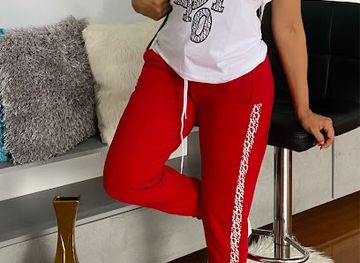 ecuador/esmeraldas-region/shop/mavi-store