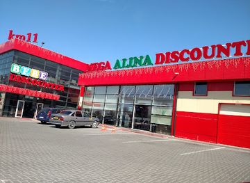 moldova/cricova-winery/shop/mega-alina-discounter