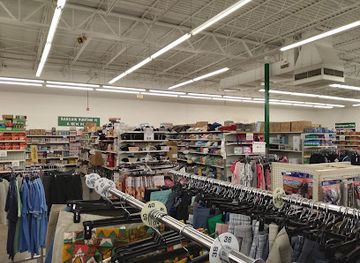 tennessee/johnson-city/shop/bargain-hunt