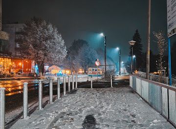 kosovo/kamenica/shop/comodita-home-kamenice