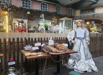 germany/eifel-national-park/shop/monschauer-allerlei-im-ehemaligem-handwerkermarkt-chrissys-in-geschenkartikel-taschen-ledergurtel-geldborsen-altstadt