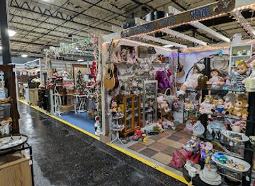 mississippi/south-mississippi/shop/mississippi-antique-galleria