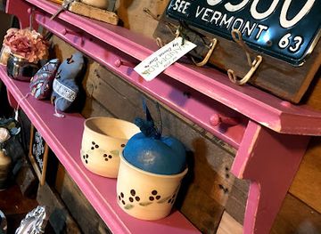 connecticut/southeastern-connecticut/shop/over-andover
