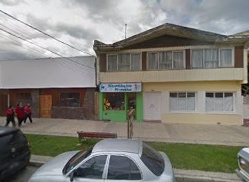 chile/puerto-natales/shop/nalatis-city-store