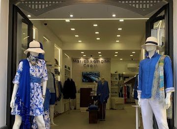 italy/amalfi/shop/angela-romano-amalfi