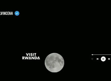 liberia/sinoe-county/shop/m-bah-tea-shop