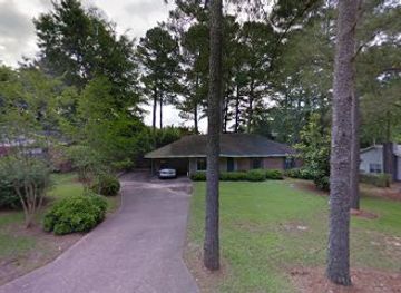 mississippi/starkville/shop/the-hazel-gennie