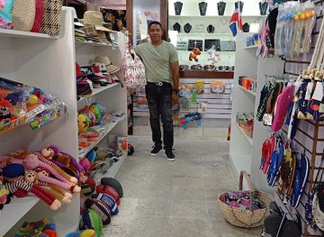 dominican-republic/punta-cana/cap-cana/shop/isabel-souvenir-and-cigar-shop