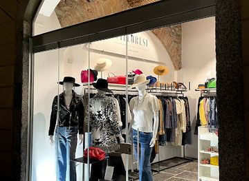 italy/lake-como/shop/villoresi-lake-como