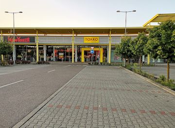 hungary/jaszsag/shop/stop-shop