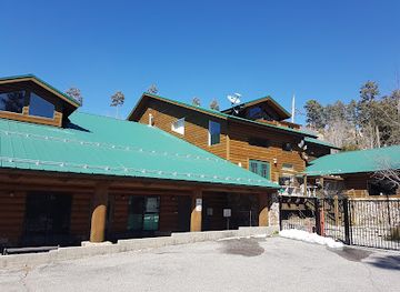 arizona/chiricahua-mountains/shop/mt-lemmon-general-store-gift-shop