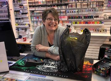 canada/pembina-valley/shop/bmc-inc