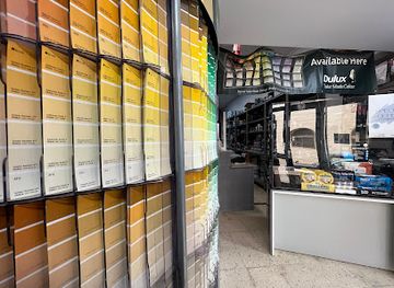 malta/mgarr-ix-xini/shop/the-colour-centre