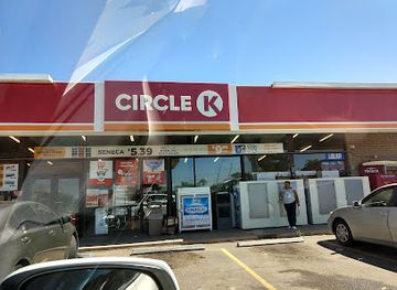 arizona/winslow/shop/circle-k