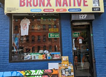 new-york/new-york-city/bronx/shop/bronx-native