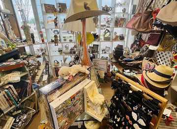 florida/treasure-coast/shop/treasure-coast-families-vendor-shoppes