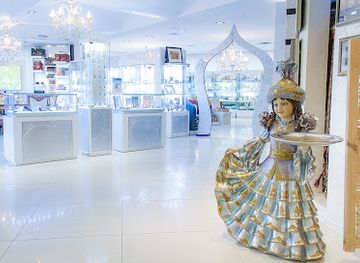 kazakhstan/trans-ili-alatau/shop/empire