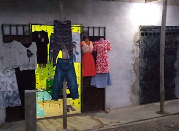 cameroon/bafia/shop/bmanace-shopping