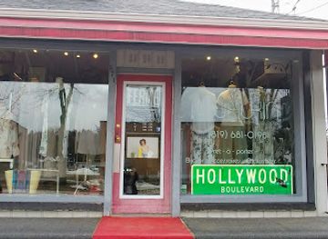 canada/laurentides/shop/le-walkin-boutique