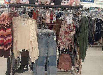 west-virginia/parkersburg/shop/gabriel-brothers