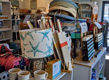 maine/biddeford/shop/between-the-tides