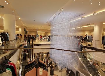 turkiye/mysia/shop/istanbul-cevahir-shopping-mall