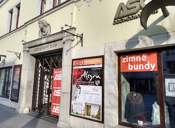 slovakia/trnava-region/shop/obchodny-dom-aso