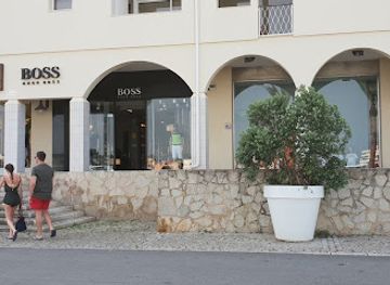 portugal/vilamoura/shop/boss-menswear-store
