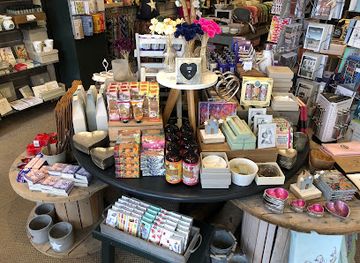 united-kingdom/gloucestershire/shop/emporium