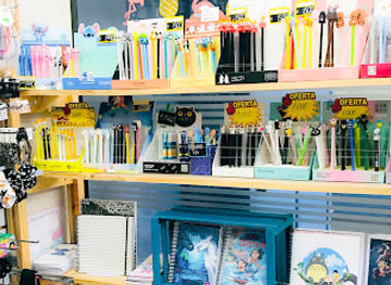 chile/coquimbo-region/shop/de-julieta-store-kawaii
