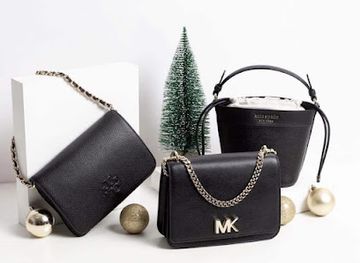 mongolia/bogd-khan-mountain/shop/sage-store