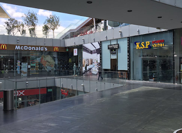 israel/kfar-saba/shop/green-kfar-saba-mall